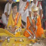 Vraj-Yatra-2014- (2314)
